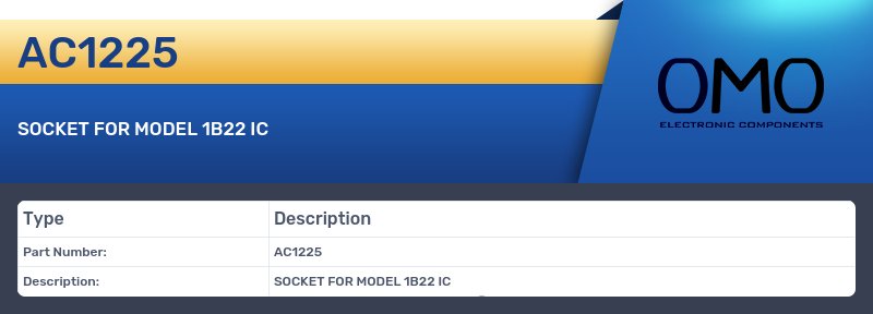 AC1225