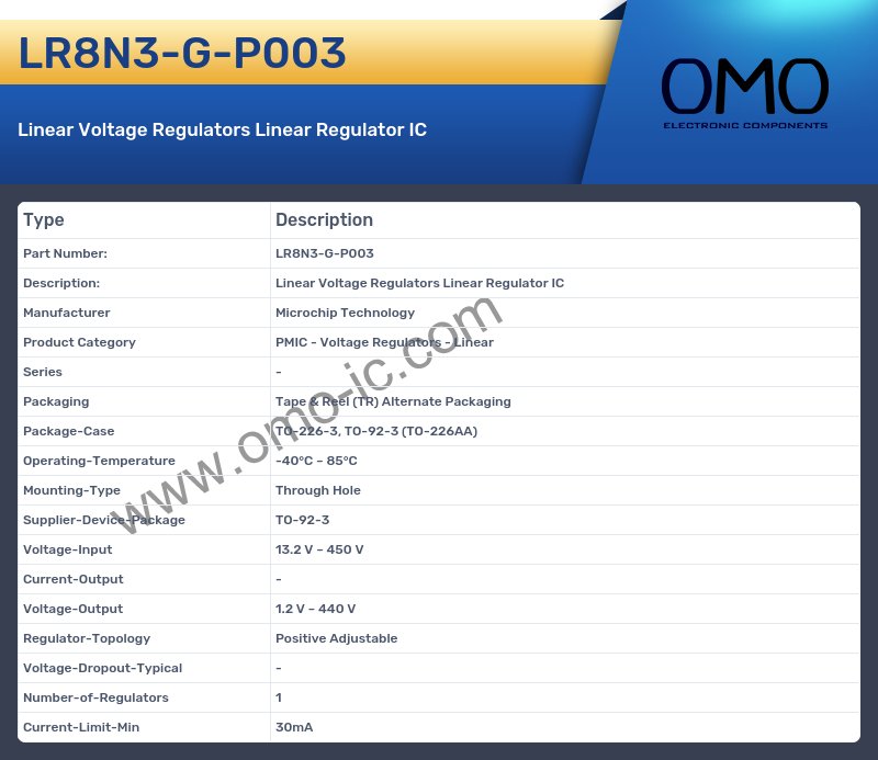 LR8N3-G-P003