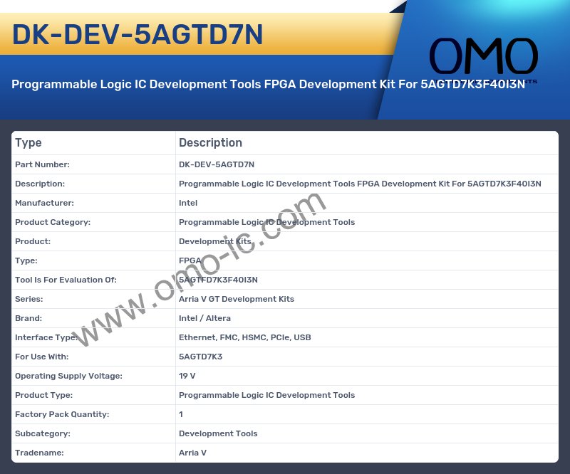 DK-DEV-5AGTD7N
