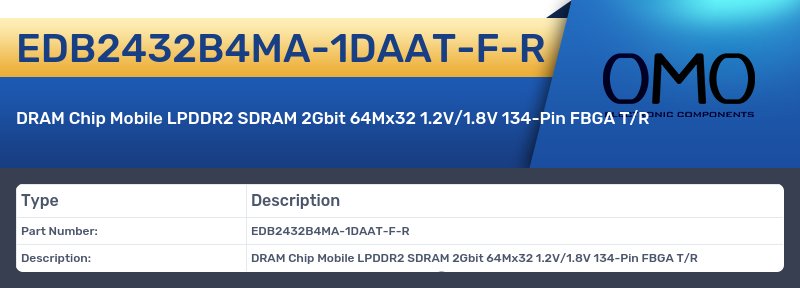 EDB2432B4MA-1DAAT-F-R
