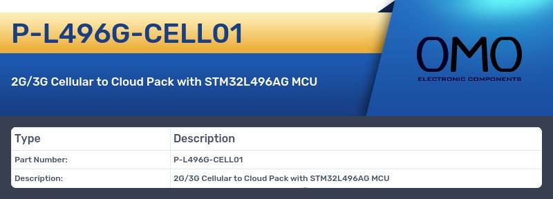 P-L496G-CELL01