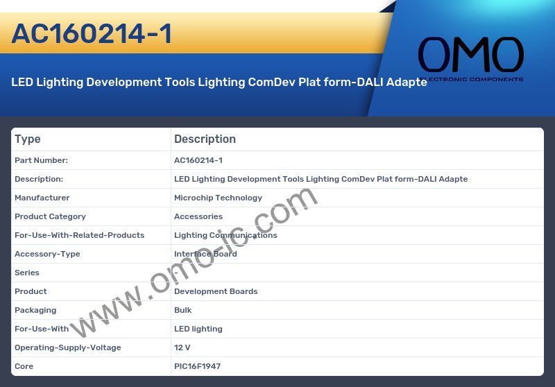 AC160214-1