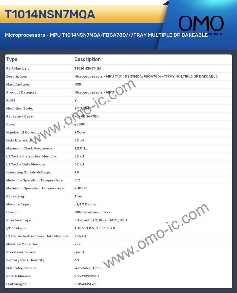 T1014NSN7MQA