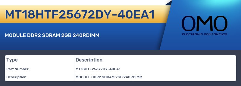 MT18HTF25672DY-40EA1