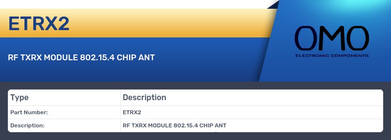 ETRX2