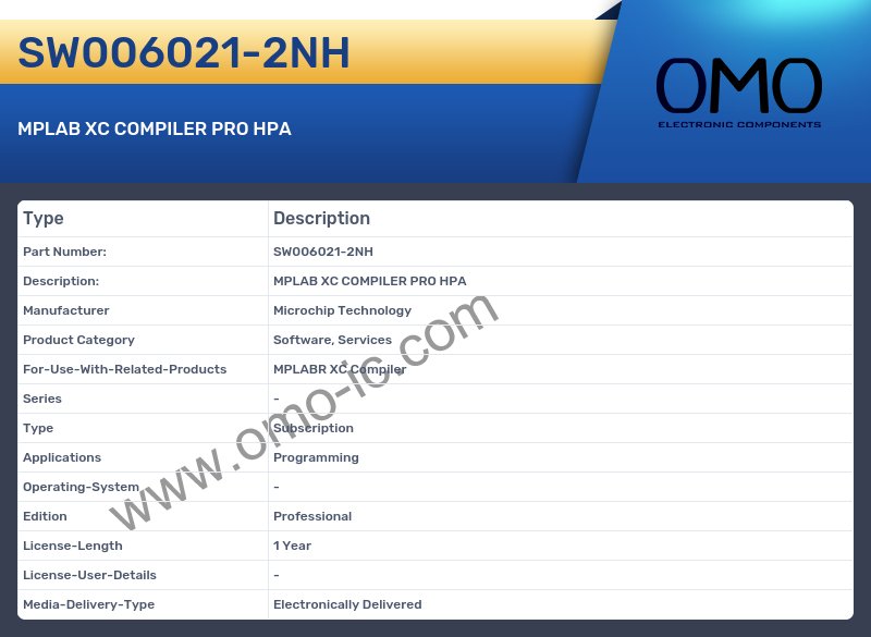 SW006021-2NH