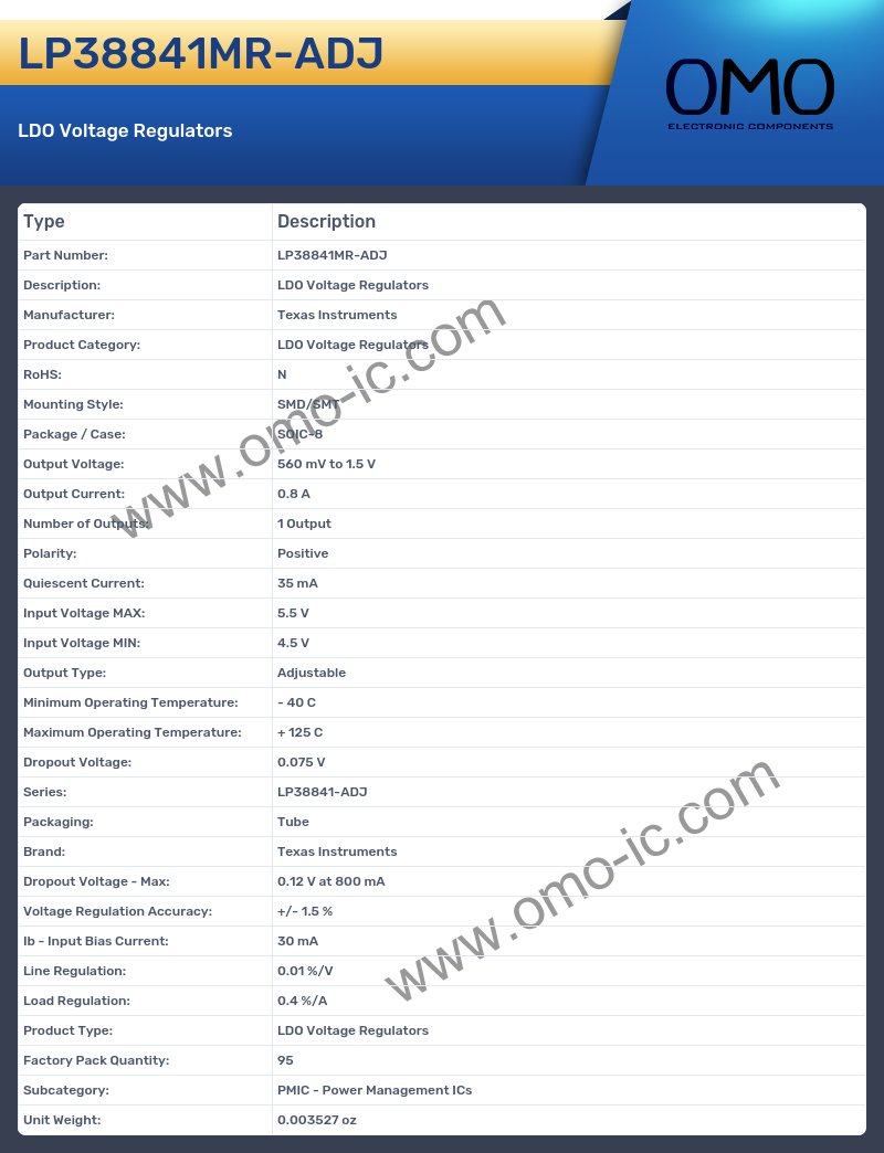 LP38841MR-ADJ