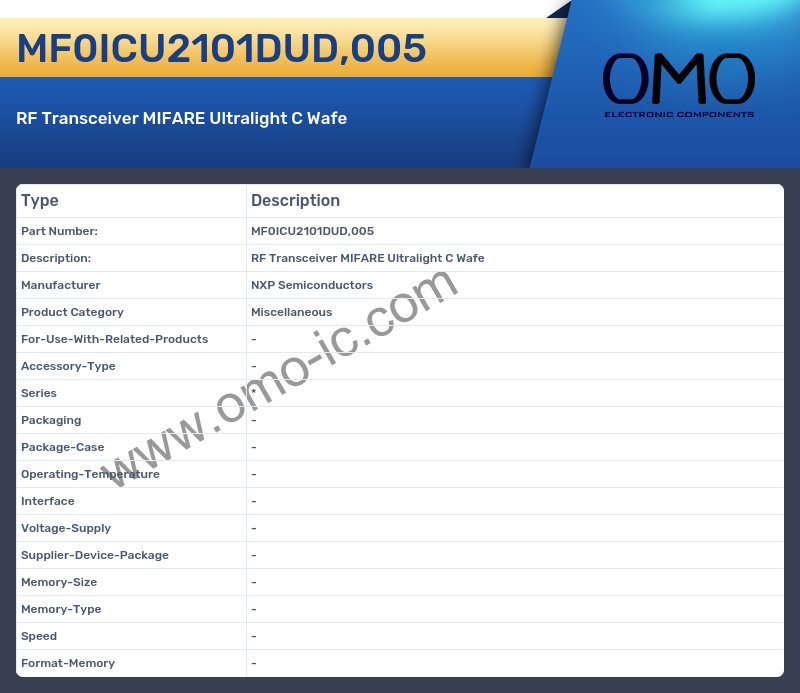 MF0ICU2101DUD,005