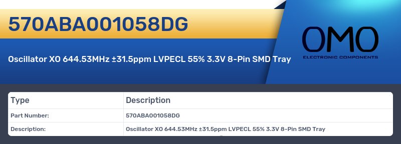 570ABA001058DG