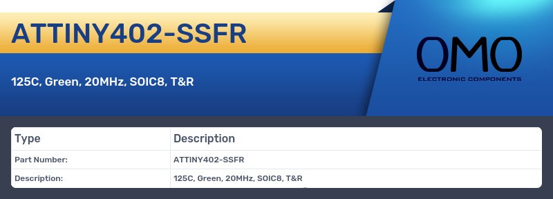 ATTINY402-SSFR