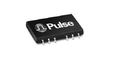 H5007NL: Performance optimization methods, matching and application areas