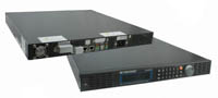 XLN Series