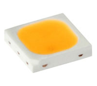 3030 Top View LED