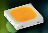 3030 Mid-Power LED