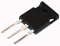 SuperFET® II Family
