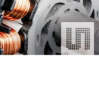 AS5132 Magnetic Rotary Encoder