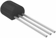 bq2026 Serial EPROM with SDQ Interface