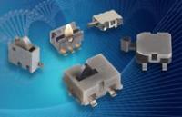 Broad Line of Detect Switches