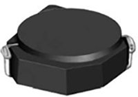 CDRH2D11/HP Power Inductors