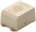 G3VM MOSFET USOP Relays