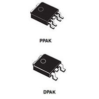 LDFM50 Regulator