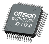 LED Dimming ICs