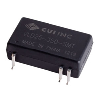 VLD-25 SMT LED Driver