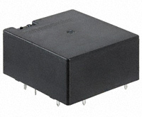 SF-Y Relays