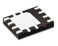 FDMS86350 - 80 V N-Channel PowerTrench® MOSFE