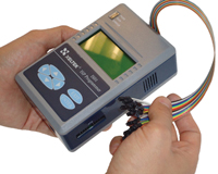 SuperPro IS01 Programmer