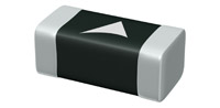 SMD NTC Thermistors