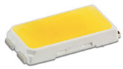 The Next Generation of Mid-Power 5630 LEDs