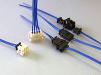 DF3 Series