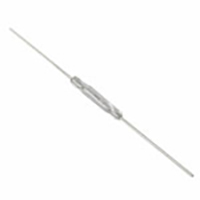 Reed Switches