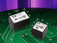 ECE05/ECE10 Series