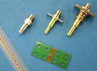 MS-156C Series