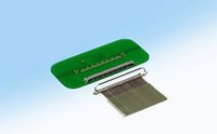 DH Impedance Controlled Interface