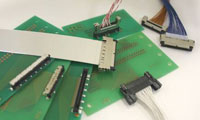 FX15 Series