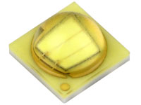 Z5M1 High-Power LEDs