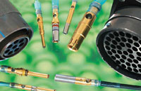 SolderTacts Contacts