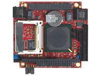 VL-EPM-14 Cougar Single Board Computer
