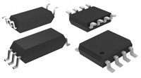 Optocouplers