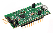 UMFT4222EV Development Module