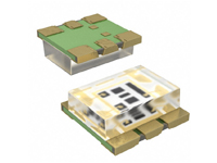 PNJ4K01F Ambient Light Sensor