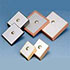 Antenna Products