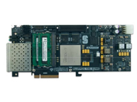 NetFPGA SUME Board