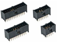 C-Grid III Interconnection System