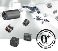 Q+ Products