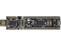 CY8CKIT-059 PSoC® 5LP Prototyping Kit