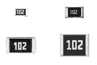ERJ-P Series High-Power Resistors